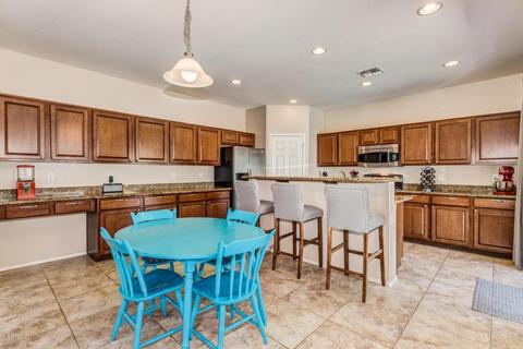 1084 Euclid Ave E, Gilbert, AZ 85297 photo 11