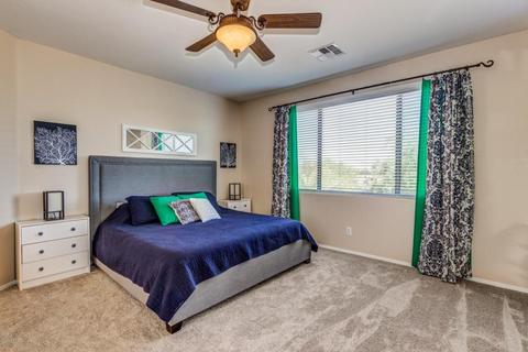 1084 Euclid Ave E, Gilbert, AZ 85297 photo 21