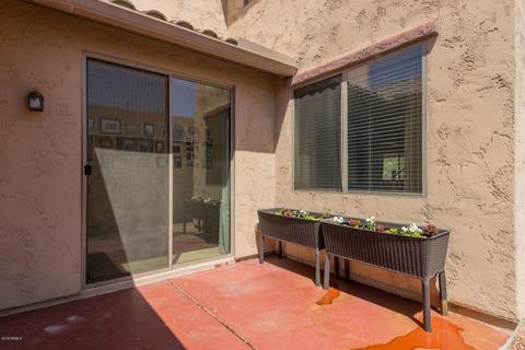 1084 Euclid Ave E, Gilbert, AZ 85297 photo 38