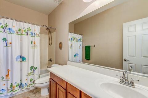 1084 Euclid Ave E, Gilbert, AZ 85297 photo 30