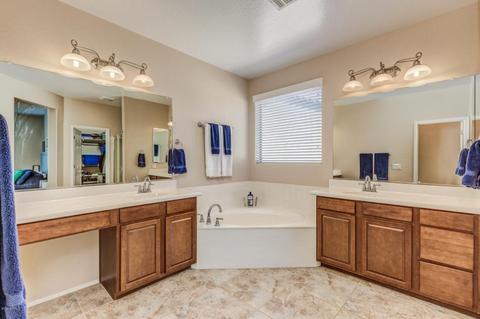 1084 Euclid Ave E, Gilbert, AZ 85297 photo 25