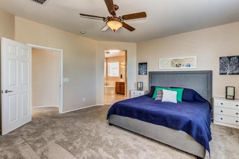 1084 Euclid Ave E, Gilbert, AZ 85297 photo 22