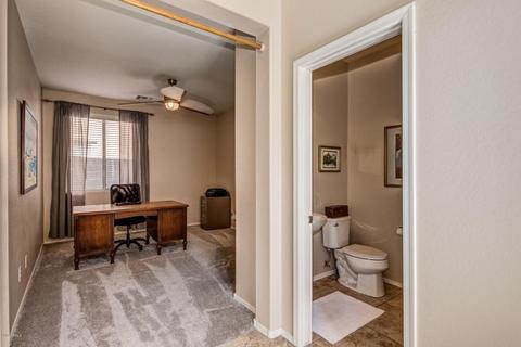 1084 Euclid Ave E, Gilbert, AZ 85297 photo 16