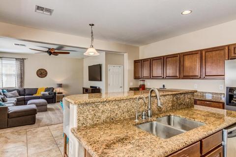1084 Euclid Ave E, Gilbert, AZ 85297 photo 13