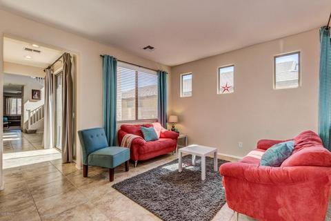 1084 Euclid Ave E, Gilbert, AZ 85297 photo 4