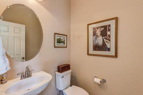 1084 Euclid Ave E, Gilbert, AZ 85297 photo 17
