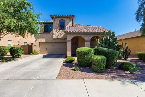 1084 Euclid Ave E, Gilbert, AZ 85297 photo 1