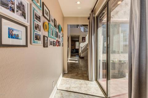 1084 Euclid Ave E, Gilbert, AZ 85297 photo 6