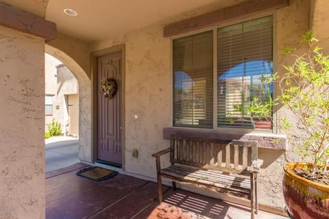 1084 Euclid Ave E, Gilbert, AZ 85297 photo 3