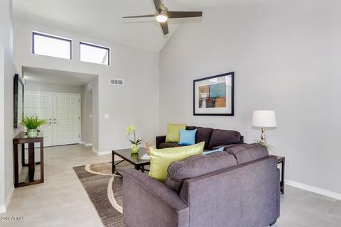2422 E Kael Cir, Mesa, AZ 85213 photo 26