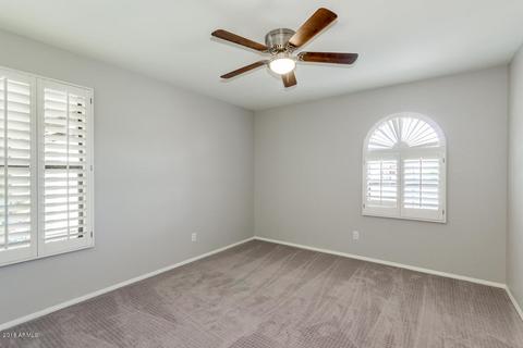 2422 E Kael Cir, Mesa, AZ 85213 photo 30