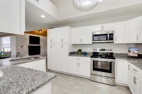 2422 E Kael Cir, Mesa, AZ 85213 photo 15