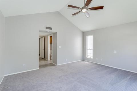2422 E Kael Cir, Mesa, AZ 85213 photo 22
