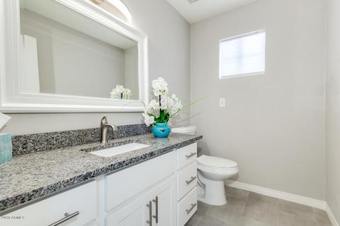 2422 E Kael Cir, Mesa, AZ 85213 photo 28