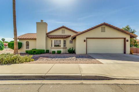 2422 E Kael Cir, Mesa, AZ 85213 photo 9