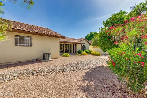 2422 E Kael Cir, Mesa, AZ 85213 photo 37