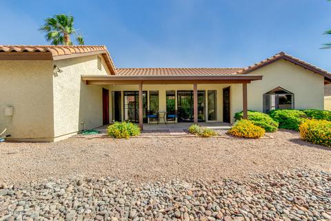 2422 E Kael Cir, Mesa, AZ 85213 photo 33