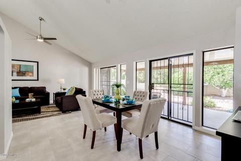 2422 E Kael Cir, Mesa, AZ 85213 photo 5