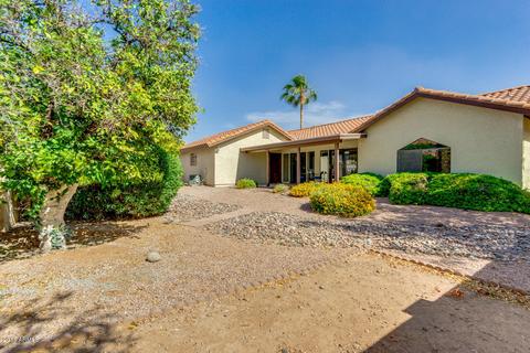 2422 E Kael Cir, Mesa, AZ 85213 photo 35