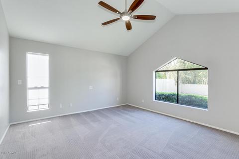 2422 E Kael Cir, Mesa, AZ 85213 photo 23