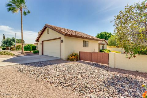2422 E Kael Cir, Mesa, AZ 85213 photo 10