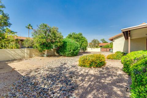 2422 E Kael Cir, Mesa, AZ 85213 photo 36
