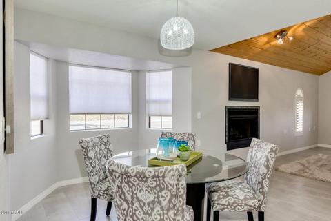 2422 E Kael Cir, Mesa, AZ 85213 photo 17
