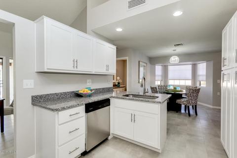 2422 E Kael Cir, Mesa, AZ 85213 photo 16