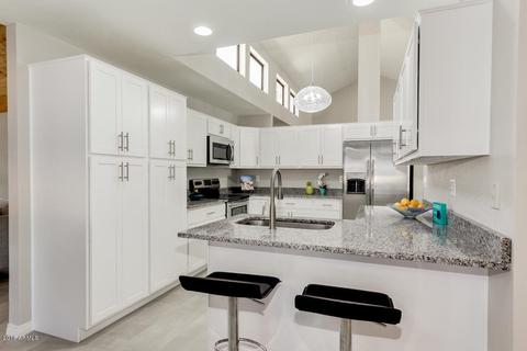 2422 E Kael Cir, Mesa, AZ 85213 photo 14