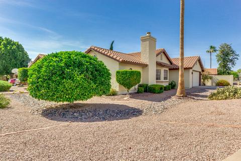 2422 E Kael Cir, Mesa, AZ 85213 photo 8
