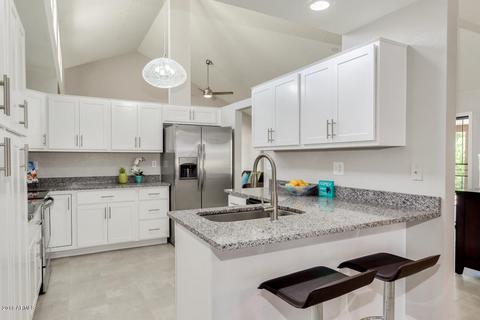 2422 E Kael Cir, Mesa, AZ 85213 photo 1
