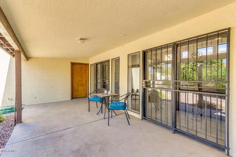 2422 E Kael Cir, Mesa, AZ 85213 photo 32