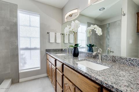 2422 E Kael Cir, Mesa, AZ 85213 photo 25