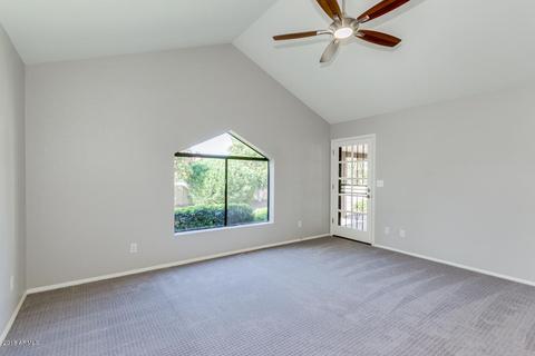 2422 E Kael Cir, Mesa, AZ 85213 photo 6