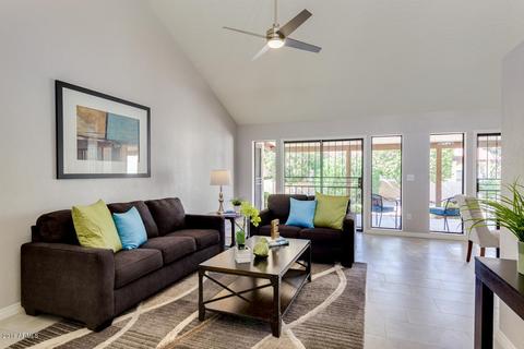 2422 E Kael Cir, Mesa, AZ 85213 photo 19