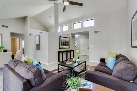 2422 E Kael Cir, Mesa, AZ 85213 photo 4