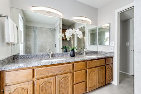 2422 E Kael Cir, Mesa, AZ 85213 photo 24