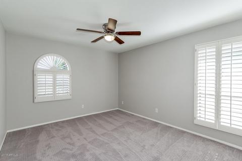 2422 E Kael Cir, Mesa, AZ 85213 photo 29