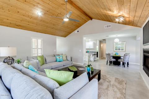 2422 E Kael Cir, Mesa, AZ 85213 photo 3