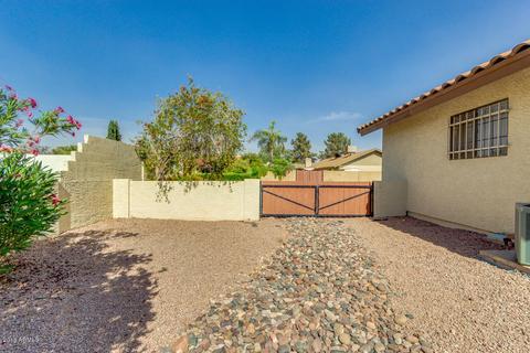 2422 E Kael Cir, Mesa, AZ 85213 photo 38
