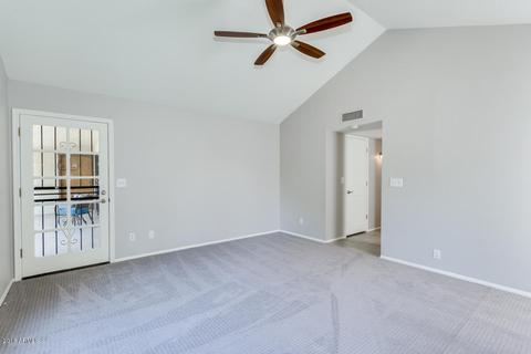 2422 E Kael Cir, Mesa, AZ 85213 photo 21