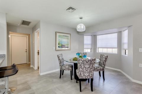 2422 E Kael Cir, Mesa, AZ 85213 photo 18