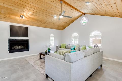 2422 E Kael Cir, Mesa, AZ 85213 photo 13