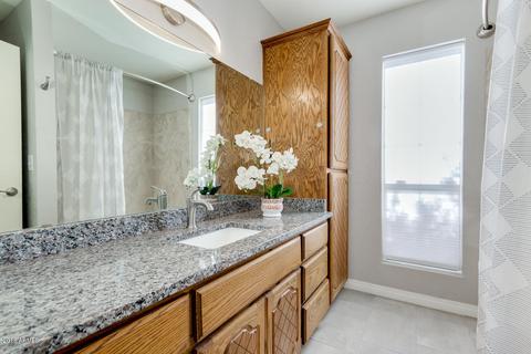 2422 E Kael Cir, Mesa, AZ 85213 photo 27