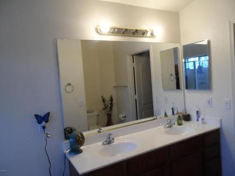 9807 E Olla Ave, Mesa, AZ 85212 photo 16
