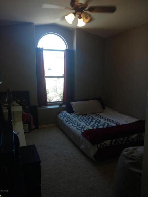 9807 E Olla Ave, Mesa, AZ 85212 photo 23