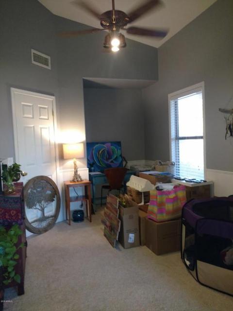 9807 E Olla Ave, Mesa, AZ 85212 photo 10