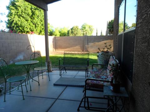 9807 E Olla Ave, Mesa, AZ 85212 photo 20