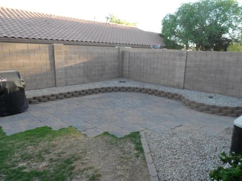9807 E Olla Ave, Mesa, AZ 85212 photo 22