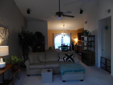 9807 E Olla Ave, Mesa, AZ 85212 photo 13
